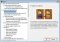 MuralPix image 4 thumbnail