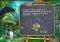 Murfy Maths image 2 thumbnail