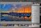Musemage image 1 thumbnail