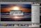 Musemage image 3 thumbnail