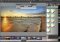 Musemage image 4 thumbnail