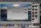 Musemage image 5 thumbnail