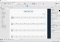 MuseScore image 1 thumbnail