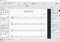 MuseScore image 2 thumbnail