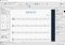 MuseScore image 3 thumbnail