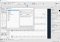 MuseScore image 4 thumbnail