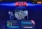 Mush Webapps image 1 thumbnail