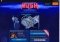 Mush Webapps image 2 thumbnail