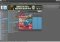Music Chow image 1 thumbnail