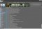 Music Chow image 3 thumbnail