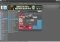 Music Chow image 4 thumbnail
