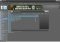 Music Chow image 5 thumbnail