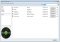 Music Download Center image 1 thumbnail