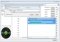 Music Download Center image 2 thumbnail