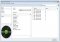 Music Download Center image 3 thumbnail