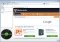 Music Download Center image 4 thumbnail
