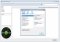 Music Download Center image 5 thumbnail