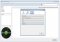 Music Download Center image 6 thumbnail