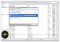Music Download Center Mac image 1 thumbnail