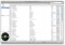 Music Download Center Mac image 2 thumbnail