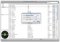 Music Download Center Mac image 3 thumbnail