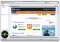 Music Download Center Mac image 4 thumbnail