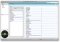Music Download Center Mac image 5 thumbnail