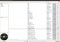 Music Download Center Linux image 1 thumbnail