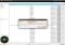 Music Download Center Linux image 2 thumbnail
