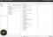 Music Download Center Linux image 4 thumbnail
