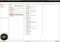 Music Download Center Linux image 5 thumbnail
