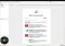 Music Download Center Linux image 6 thumbnail