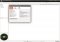 Music Download Center Linux image 7 thumbnail
