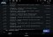 Music Download Paradise Android image 1 thumbnail