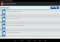 Music Download Tube Pro Android image 1 thumbnail