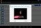 Music Download Tube Pro Android image 2 thumbnail