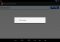 Music Download Tube Pro Android image 3 thumbnail