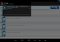 Music Download Tube Pro Android image 4 thumbnail