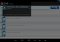 Music Download Tube Pro Android image 5 thumbnail