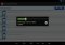 Music Download Tube Pro Android image 6 thumbnail