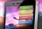 Music+ Downloader iPhone image 1 thumbnail