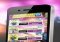 Music+ Downloader iPhone image 3 thumbnail