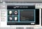 Music Editor Free image 1 thumbnail