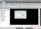 Music Editor Free image 2 thumbnail