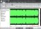 Music Editor Free image 3 thumbnail