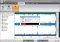 Music Editor Free image 4 thumbnail