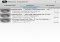Music Explorer Android image 4 thumbnail