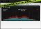 Music Inc iPhone image 4 thumbnail