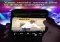 MUSIC LIVE iPhone image 1 thumbnail