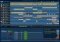 Music Maker image 1 thumbnail